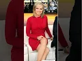 Sandra Smith 3