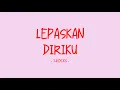 Download Lagu J-Rocks - Lepaskan Diriku - Love Lyrics
