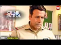 Lagu #mumbai Crime | Crime Patrol | Crime Show | Full Episode | Real Crime | Nayi Kahaniya