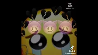 لا اهتم بكلام الناس 