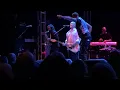 The Beat Live - Ranking Full Stop
