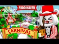 Download Lagu TUTTI I SEGRETI DEL PARCO GIOCHI DELL'AGGIORNAMENTO DI BROOKHAVEN ROBLOX!