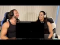 WHAT A BEAUTIFUL MESSAGE! First Time Hearing Tim McGraw - Live Like You Were Dying Reaction Video
