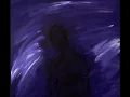 Sexual Purity * Chains