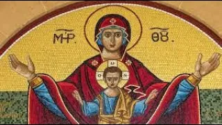 Astrotheology - The Cardinal Fixed and Mutable Crosses True Occult Meaning