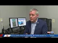 Bentonville gift card scam resurfaces