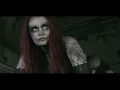 Fear of Domination - Endgame (Official music video)