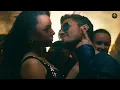 New Song 2026 | Aisi Meri Vibe  | Vibe Change in Life 💔🔥| Preity | Kunal | Sparsh | Vanshika
