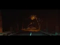 Download Lagu Gazapizm - Yol (Official Video)