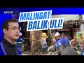 Download Lagu MGA VENDOR NA SUMAKOP NG BANGKETA, PINAGTATANGGAL! PERO KAILANGAN BANG MAG-MURA PA?