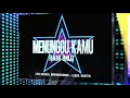 Download Lagu Surya nada - menunggu kamu (Official video mp4)