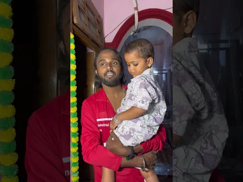 क्या रश्मि को अपनाएगा विष या छोड़ देगा उसके हालत पर 😱 #emotional #viral #contentcreator #ytshorts