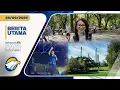 Download Lagu BERITA UTAMA - 50 Tahun Harvey Malaihollo Berkarya, Hingga Melihat Indahnya Central Park
