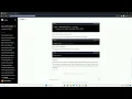How to have a variable changing XPATH Selenium python