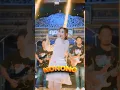 Download Lagu NONONG - Fira Azzahra Adella #nonong #hennyadella #omadella #firaazzahra