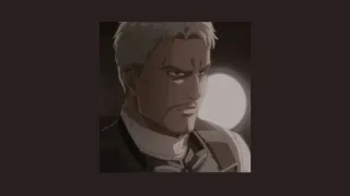 qveen herby sugar daddy 