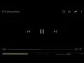 G Eazy ft. YBN Nahmir 1942 (Clean)