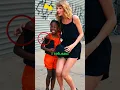 Lagu Taylor Swift Refused to Touch Black Girls 💔 #taylorswift