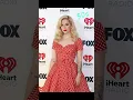 Download Lagu Avril Lavigne through the decades #ai