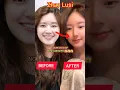 Download Lagu Could this be real???😲😱.. Cute face turns Stiff😢😰 #zhaolusi #celebrity #foryou #pleasesubscribe