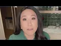 Federal judge makes ruling on warrantless ICE arrests in Oregon
