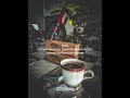 Download Lagu Dj Rembulan Malam | Story Wa Terbaru 2021 | Story Wa Terbaru 30 Detik | Lagu Viral Tiktok |Sad Story