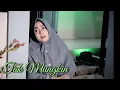 Download Lagu Lusiana Safara cover lagu Tak Mungkin (elvi sukaesih)
