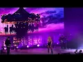 Kelsea Ballerini - First Rodeo (Live in London)