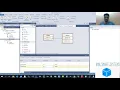 Auto Generate Code From Class Diagram using Enterprise Architect 15
