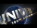 Download Lagu Universal Pictures 100th Anniversary Logo Intro