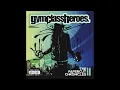 Download Lagu Gym Class Heroes: Stereo Hearts ft. Adam Levine [Official Audio] Full HD