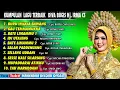 Lagu KUMPULAN LAGU TERBAIK DIVA BUGIS  //   Hj. IRMA CS The Legend Of Bugis