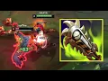How to Counter Warwick