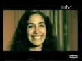 أغنية سنوات الضياع بصوت شادي أسود
