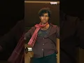 Download Lagu #Matka Movie Teaser #Shorts