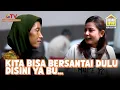 Download Lagu SINGGAH SEJENAK! Keluarga Bisa Istirahat Disini! | BEDAH BEDAH RUMAH EPS.43 SPESIAL TIMBANGAN REZEKI