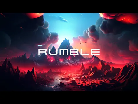 Download MP3 Elektronomia - Rumble [NomiaTunes Release]