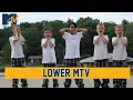 LOWER CAMP MTV 2026