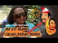 Download Lagu SEMPAL GUYON PARAHYANGAN SIKUNDANG - MA UTI NEANG SALAKI BUDAK NGORA