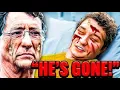 Marty Lagina Deals With Tragic Loss of His Son Alex Lagina