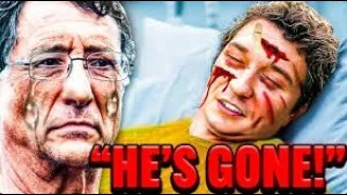 Marty Lagina Deals With Tragic Loss of His Son Alex Lagina