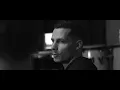 Devin Dawson - "All On Me" (Songs in the Key of F Interview and Performance)