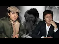 Download Lagu John Lennon Admits Jealousy While Praising Paul McCartney’s Wings