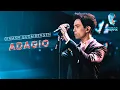Download Lagu Dimash  - Adagio | Sochi 2018