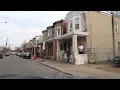 Canton Ohio Most Dangerous Neighborhoods