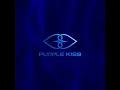 Download Lagu [INSTRUMENTAL] PURPLE KISS - Ponzoña