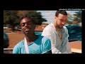 French Montana - Lockjaw ft. Kodak Black