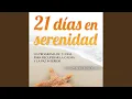 Download Lagu Día 6. Desaprendiendo.2 - 21 Días en Serenidad