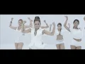 Lexa :: Posso Ser (Clipe Oficial)