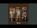Download Lagu Menari (feat. Agnes \u0026 Tenny Clemenstine)